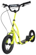 Stiga Sports Air Scooter 12 Stiga Sports Air Scooter 12