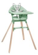 Stokke Clikk Stokke Clikk