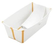 Stokke Flexi Bath Bundle Stokke Flexi Bath Bundle