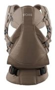 Stokke MyCarrier baby carrier Stokke MyCarrier baby carrier