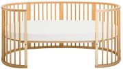 Stokke Sleepi Junior Stokke Sleepi Junior