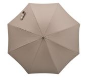 Stokke Parasol Stokke Parasol