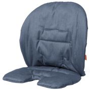 Stokke Steps Baby Set Pillow Stokke Steps Baby Set Pillow