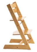 Stokke