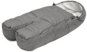 Stokke Xplory X Footmuff Stokke Xplory X Footmuff