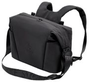 Stokke Xplory X Changing Bag Stokke Xplory X Changing Bag