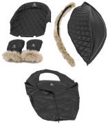 Stokke Xplory X Winter Kit Stokke Xplory X Winter Kit