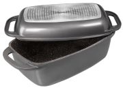 Stoneline Roaster 40.1 x 22 cm Stoneline Roaster 40.1 x 22 cm