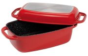 Stoneline