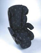 Storchenmühle Air Seat Storchenmühle Air Seat