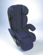 Storchenmühle Air Seat Comfort Storchenmühle Air Seat Comfort