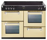 Stoves Richmond 1100Ei Stoves Richmond 1100Ei