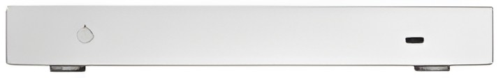 Streacom FC5 WS Evo Fanless Chassis Streacom FC5 WS Evo Fanless Chassis