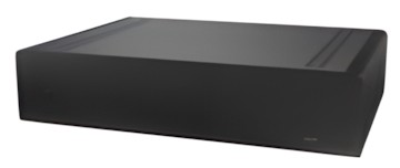 Streacom ST-FC10B Alpha Streacom ST-FC10B Alpha