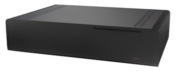 Streacom ST-FC10B Alpha Optical Streacom ST-FC10B Alpha Optical