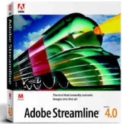 Adobe