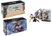 Capcom Street Fighter IV Collector's Edition PS3 Capcom Street Fighter IV Collector's Edition PS3