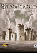 Take 2 Stronghold PC Take 2 Stronghold PC