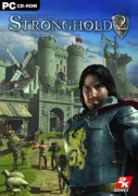 Take 2 Stronghold 2 PC Take 2 Stronghold 2 PC