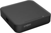 Strong LEAP-S3 Strong LEAP-S3