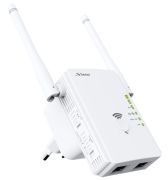 Strong Universal Repeater 300 Strong Universal Repeater 300