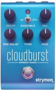 Strymon Cloudburst Strymon Cloudburst