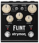 Strymon Flint V2 Strymon Flint V2