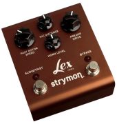 Strymon Lex Rotary Strymon Lex Rotary