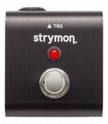 Strymon MiniSwitch Strymon MiniSwitch