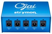 Strymon Ojai Strymon Ojai