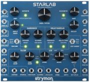 Strymon StarLab Strymon StarLab