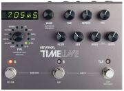 Strymon