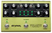 Strymon Steering wheel Strymon Steering wheel