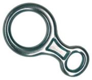 Stubai Figure Eight Descender Stubai Figure Eight Descender