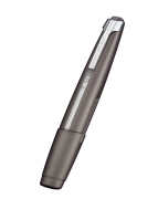 Nokia SU-1B Nokia SU-1B