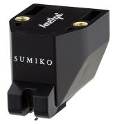 Sumiko Amethyst Sumiko Amethyst
