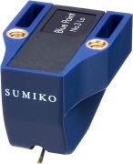 Sumiko Blue Point No.3 Low Output Sumiko Blue Point No.3 Low Output