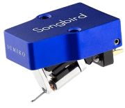 Sumiko Songbird High Output Sumiko Songbird High Output