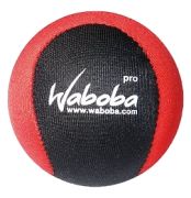 Sunflex Waboba Pro Sunflex Waboba Pro