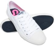 Superdry Low Pro Sneaker Superdry Low Pro Sneaker