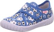 Superfit Bill (1-000279) Superfit Bill (1-000279)
