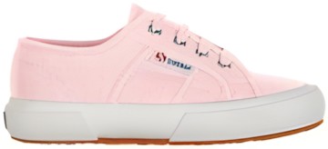 Superga Kids 2750 Jcot Classic Superga Kids 2750 Jcot Classic