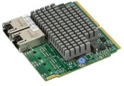 Supermicro AOC-MTG-I2TM-O Supermicro AOC-MTG-I2TM-O