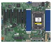 Supermicro H12SSL-i Supermicro H12SSL-i