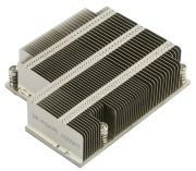 Supermicro SNK-P0047PD Supermicro SNK-P0047PD
