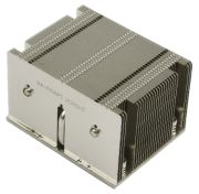 Supermicro SNK-P0048PS Supermicro SNK-P0048PS