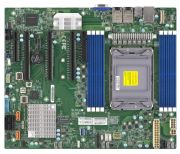 Supermicro X12SPi-TF Supermicro X12SPi-TF