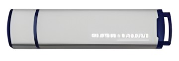 Super Talent USB 3.0 Express ST4 64GB Super Talent USB 3.0 Express ST4 64GB