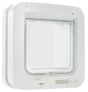 SureFlap Microchip pet flap SureFlap Microchip pet flap