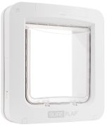 SureFlap Microchip Pet Door Connect SureFlap Microchip Pet Door Connect